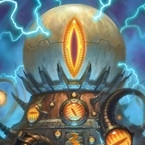Meca'thun