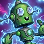 Galvanizador