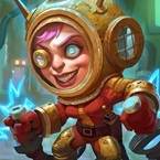 Electrocutadora Electrocutadora