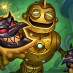 Explosionador