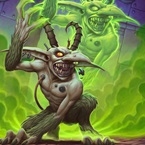 Diablillo duplicador