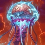 Dinamo Arcana Dinamo Arcana