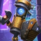 Guardabot Guardabot
