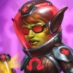 Médica Omega