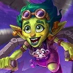 Parappentista rotatoria