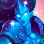 Presagista Celestia