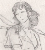 Ardalia