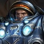 Tychus Findlay Tychus Findlay
