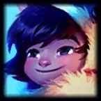 Nunu, Un niño y su Yeti