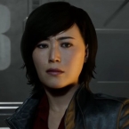 Yuri Watanabe