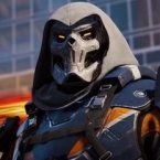 Taskmaster