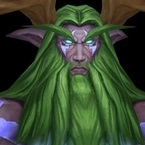 Malfurion Tempestira