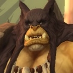 Rexxar