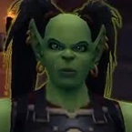 Garona Semiorco