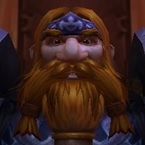 Muradin Barbabronce