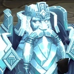 Magni Barbabronce