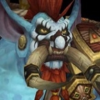 Vol'jin