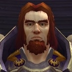 Rhonin