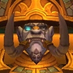 Rey Rastakhan