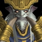Zul el Profeta