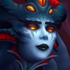 Azshara