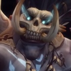 Bwonsamdi