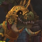 Rezan