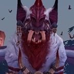 Hir'eek