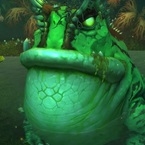 Krag'wa