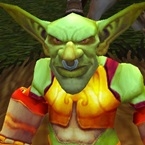 Gurgthock