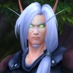 Lorash