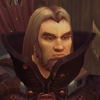 Inquisidor Yorrick