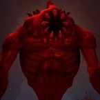Vectis