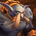 Vol'kaal