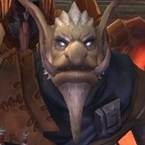 General Jakra'zet