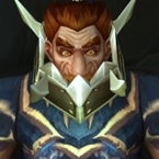 Varigg