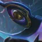 Rhaast (Odisea)