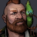 Zoltan Chivay