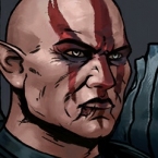 Imlerith