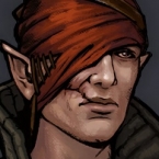 Iorveth
