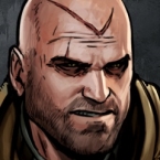 Letho de Guleta