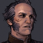 Regis