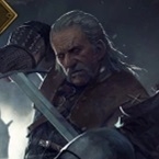 Vesemir
