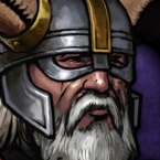 Harald el Lisiado