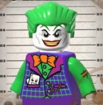 El Joker