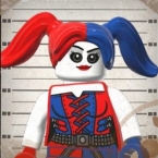 Harley Quinn