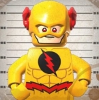 Flash Reverso