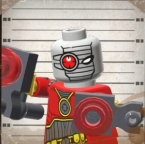 Deadshot