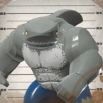 Rey Tiburón