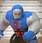 Darkseid